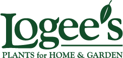 Logee's Promo Codes